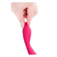 g-spot-vibrator-svakom-iris-plum-s4001568-bbs4001568.jpg