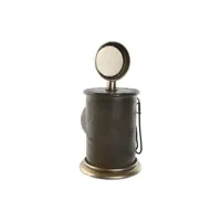 table-clock-home-esprit-multicolour-metal-v3402255-bbv3402255.jpg