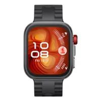 smartwatch-huawei-fit-4-pro-black-182-40-mm-m0806175-bbm0806175.jpg
