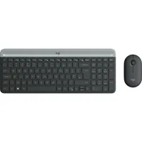 keyboard-and-mouse-logitech-920-009198-black-spanish-qwerty-m0800571-bbm0800571.jpg