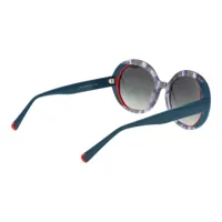 ladies-sunglasses-comma-77237-5248-s72138369-bbs72138369.jpg