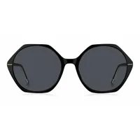 ladies-sunglasses-hugo-boss-boss-1585s-s72100137-bbs72100137.jpg