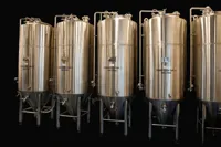 fermentation_lr.jpg