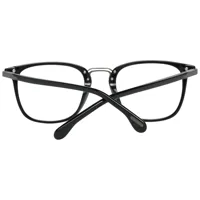 unisex-spectacle-frame-lozza-vl4152-500blk-s7237322-bbs7237322.jpg