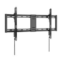 tv-mount-aisens-wt100t-367-43-100-s55306108-bbs55306108.jpg