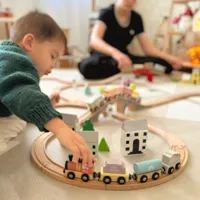 TOOKY-TOY-Drewniane-Pojazdy-Wagoniki-na-Magnes__1278489__1200.jpg