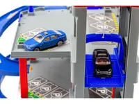 DUZY-PARKING-GARAZ-TOR-SAMOCHODOWY-3-POZIOMY-WINDA-MYJNIA-4-METALOWE-AUTKA__1180431__1200.jpg