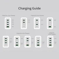 wall-charger-j5create-jup4370ef-n-white-s55313349-bbs55313349.jpg