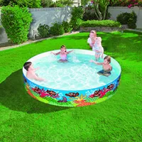 inflatable-paddling-pool-for-children-bestway-navy-244-x-46-cm-d1400435-bbd1400435.jpg