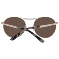 unisex-sunglasses-web-eyewear-s7233770-bbs7233770.jpg