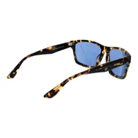 men-s-sunglasses-bmw-bw0050-h-6056z-multicolour-s72124870-bbs72124870.jpg