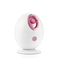 electric-facial-sauna-moispa-innovagoods-v0103153-bbv0103153.jpg