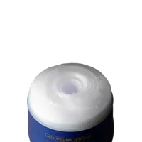 masturbator-premium-tenga-dual-sensation-cup-4570030973316-cl4570030973316.jpg
