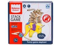 Edukacyjna-gra-zrecznosciowa-Stack-Game-Zbuduj-wieze-Ukladanka-Klocki-Slon__1216285__1200.jpg