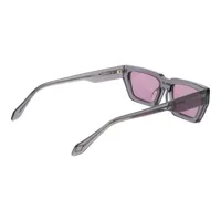 unisex-sunglasses-replay-ry636-54s04-s72139174-bbs72139174.jpg
