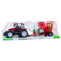 Traktor-Rolniczy-Farmerski-Z-Przyczepa-Mieszalnik-Paszy-Czerwony-60cm__1251764__1200.jpg