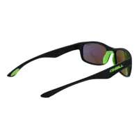 men-s-sunglasses-o-neill-ons-9022-2-0-57104p-s72139474-bbs72139474.jpg