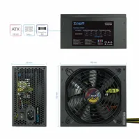 power-supply-tooq-tqapolo-700sp-700-w-ce-rohs-m0811951-bbm0811951.jpg