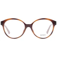 ladies-spectacle-frame-maxco-mo5021-53053-s7290538-bbs7290538.jpg