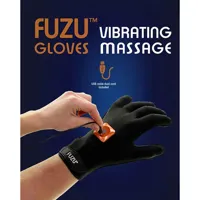 massager-fuzu-black-s4006569-bbs4006569.jpg