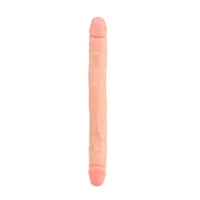 dildo-ladybro-love-n3-325-x-35-cm-flesh-cn-471905681-clcn-471905681.jpg