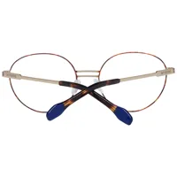 ladies-spectacle-frame-gianfranco-ferre-gff0165-55006-s7234586-bbs7234586.jpg