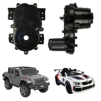 NAPED-SKRETU-PRZEKLADNIA-DO-KIEROWNICY-DO-AUTA-BMW-M6-GT3-6666R-JEEP-6768R__1038670__1200.jpg