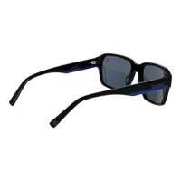 men-s-sunglasses-timberland-tb9343-5701d-black-s72124338-bbs72124338.jpg