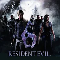 playstation-4-video-game-sony-resident-evil-6-m0808481-bbm0808481.jpg