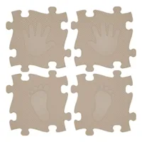 WOOPIE-Mata-Sensoryczna-Ortopedyczna-Puzzle-Rece-i-Nogi-16-el-Kolor-Bezowy__1294064__1200.jpg