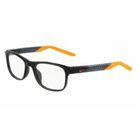 men-spectacle-frame-nike-nike-5059-s72129512-bbs72129512.jpg