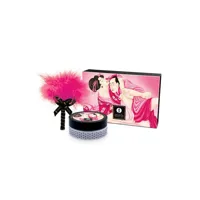 edible-powders-shunga-raspberry-75-g-s4006442-bbs4006442.jpg