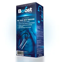 manual-penis-pump-psx02-crystal-bo-077-clbo-077.jpg