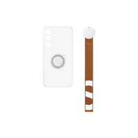 mobile-cover-samsung-s24-transparent-m0809564-bbm0809564.jpg