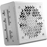 power-supply-corsair-cp-9020294-eu-atx-1000-w-80-plus-gold-m0809410-bbm0809410.jpg