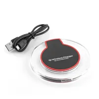 qi-wireless-charger-for-smartphones-innovagoods-v0101026-bbv0101026.jpg