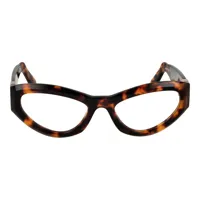 unisex-spectacle-frame-gcds-gd5024-53052-s72142370-bbs72142370.jpg