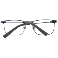 men-spectacle-frame-timberland-tb1736-54008-s72122202-bbs72122202.jpg