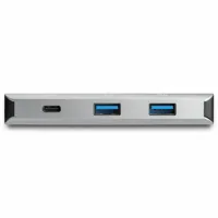 usb-hub-startech-hb31c3a1cb-s55058669-bbs55058669.jpg