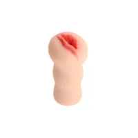 endurance-jack-ass-stroker-collection-kenna-cream-s4006169-bbs4006169.jpg