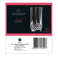 wine-glass-cristal-d-arques-paris-lady-diamond-19-cl-s2703882-bbs2703882.jpg