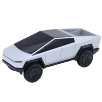 Samochod-Zdalnie-Sterowany-RC-Pickup-Truck-Swiatla-LED-Srebrny__1284253__1200.jpg