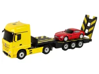Laweta-Autko-RC-Mercedes-Benz-1-26-Zolte-Czerwone__1106262__1200.jpg