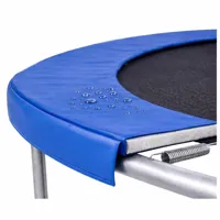 Oslona-Sprezyn-Do-Trampoliny-LEAN-SPRING-PAD-Niebieska-305-312-CM-10FT__1303600__1200.jpg