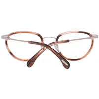ladies-spectacle-frame-lozza-vl2266-490a15-s7237354-bbs7237354.jpg
