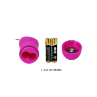 vibrating-bullet-cute-secret-pink-bi-014196-clbi-014196.jpg