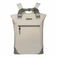 laptop-backpack-targus-tbb65113gl-s55301338-bbs55301338.jpg