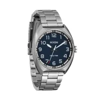men-s-watch-nixon-a1401-5141-s7295305-bbs7295305.jpg