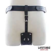 chastity-string-pants-adjustable-8436615001514-cl8436615001514.jpg