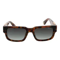 men-s-sunglasses-police-splp24-540aer-s72134012-bbs72134012.jpg